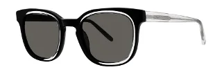 Penguin Sunglasses THE SUSPENDER