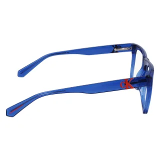 Calvin Klein Collection Eyeglasses CKJ23645