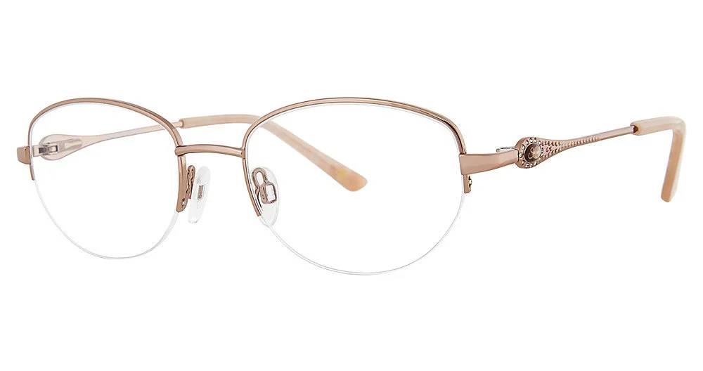 Sophia Loren Eyeglasses M304
