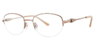 Sophia Loren Eyeglasses M304