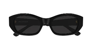 Balenciaga Sunglasses BB0476S
