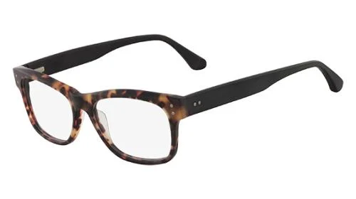 Sean John Eyeglasses SJ2060