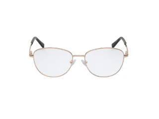 Viva Eyeglasses VV50023