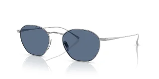 338780 Silver