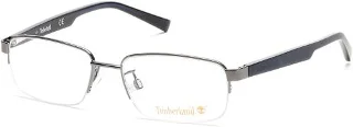 009 Matte Gunmetal
