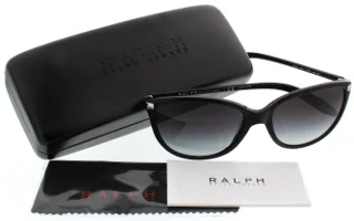 Ralph Sunglasses RA5160