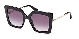 01B Shiny Black, Shiny Pale Gold