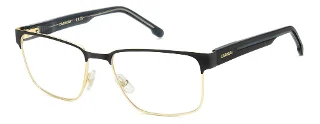 2M2 BLK GOLD B