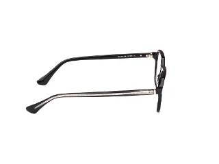 Web Eyeglasses WE5428