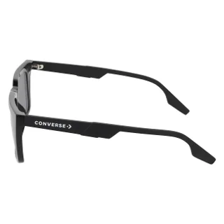 Converse Sunglasses CV576S