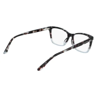 Calvin Klein Eyeglasses CK21501