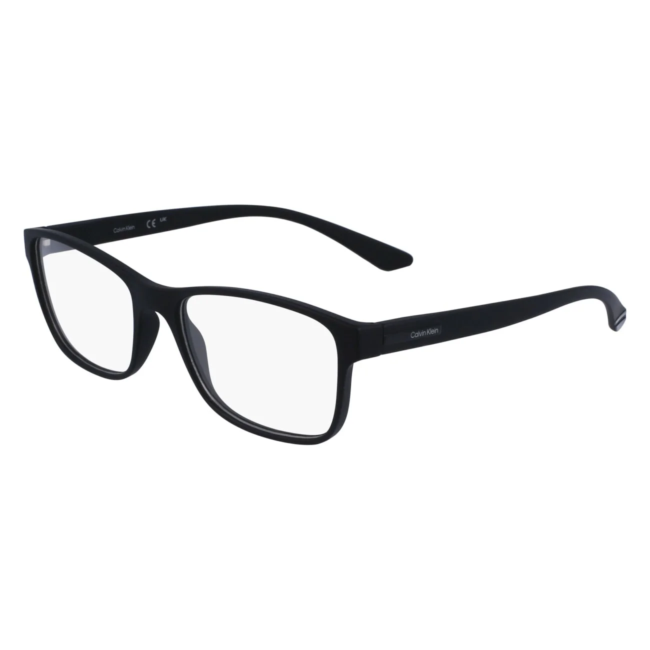 Calvin Klein Eyeglasses CK23526N