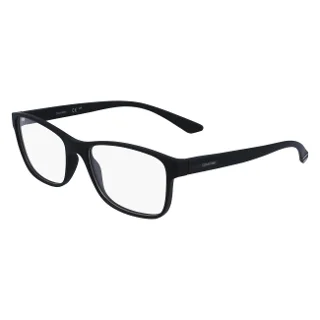Calvin Klein Eyeglasses CK23526N