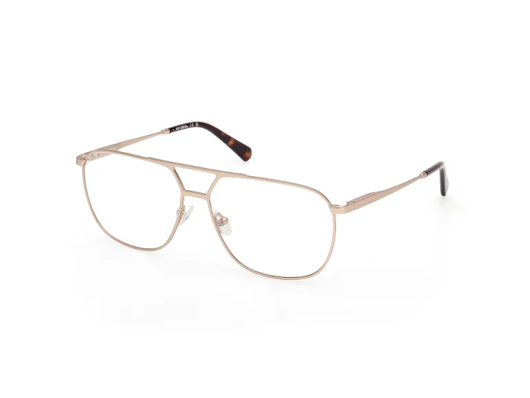Harley Davidson Eyeglasses HD50104