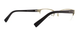 Armani Exchange Eyeglasses AX1016