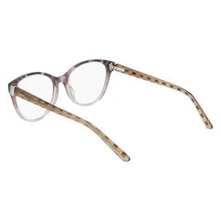 Bebe Eyeglasses BB5195