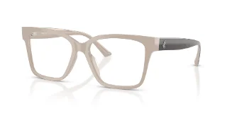 5033 Sand