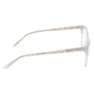 Bebe Eyeglasses BB5249