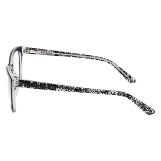 Bebe Eyeglasses BB5213