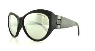 Michael Kors Sunglasses MK2002