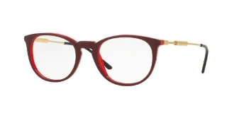 Versace Eyeglasses VE3227