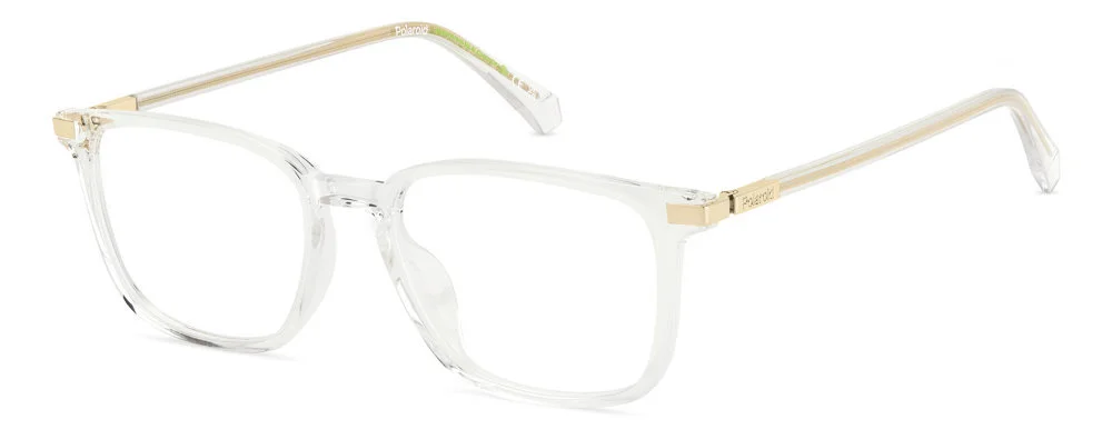 Polaroid Eyeglasses PLD D523/G