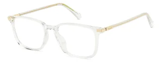 Polaroid Eyeglasses PLD D523/G
