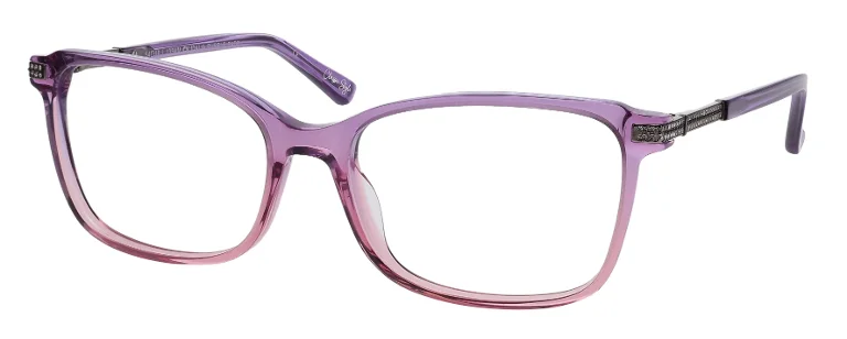 Adira Eyeglasses IDALIA