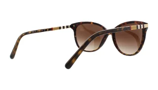 Burberry Sunglasses BE4216