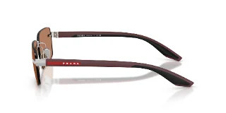 Prada Sport Sunglasses PSC52S