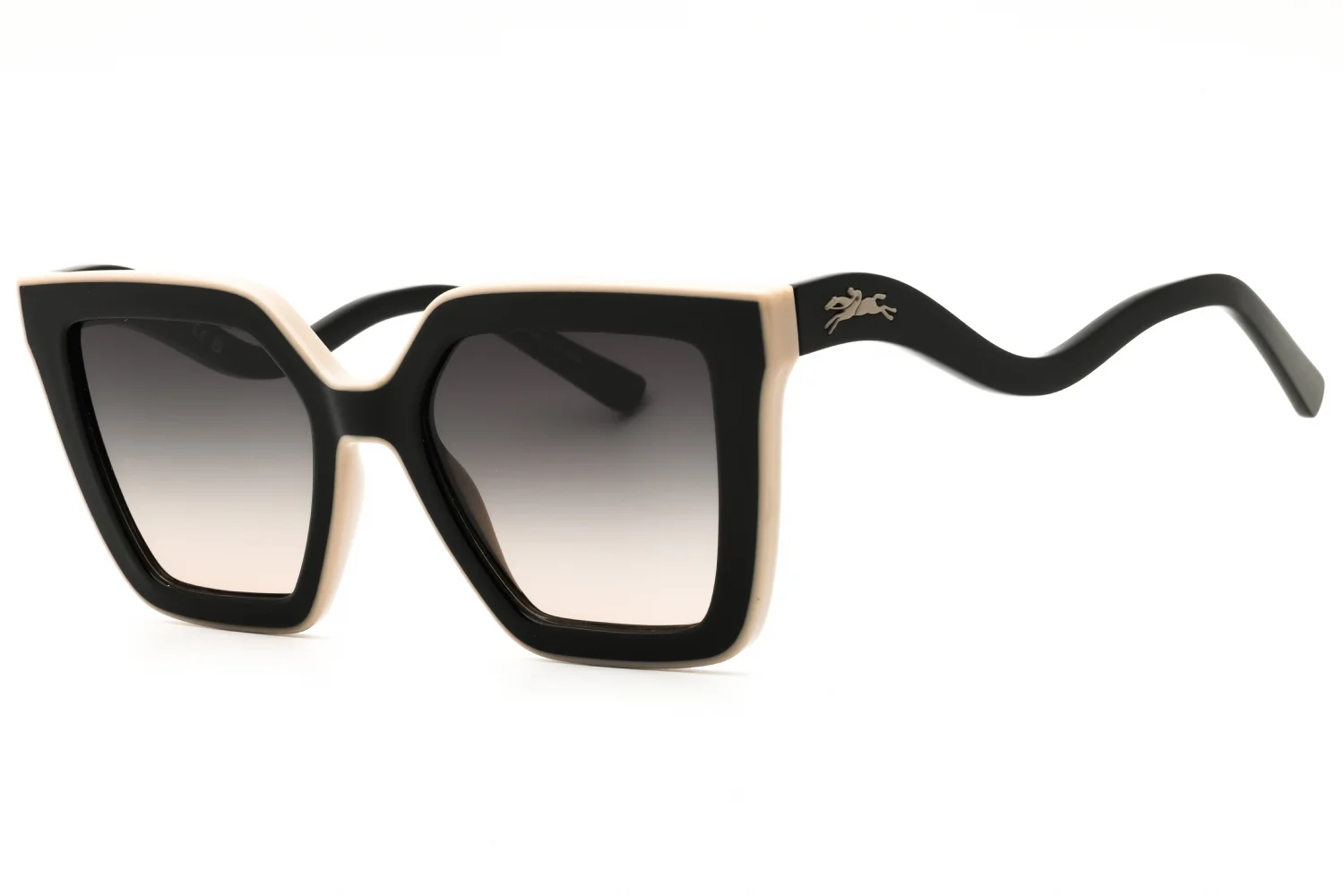 Longchamp Sunglasses LO792S
