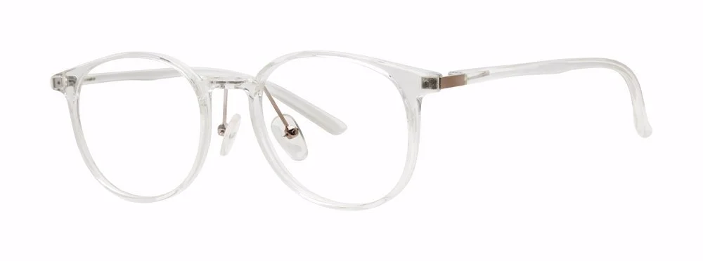 Modern Times Eyeglasses OFTEN