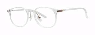 Modern Times Eyeglasses OFTEN