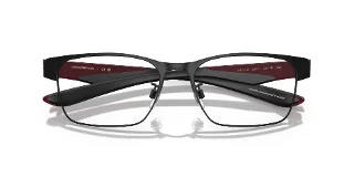 Emporio Armani Eyeglasses EA1141