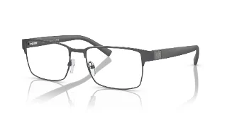 6089 Dark Matte Gunmetal