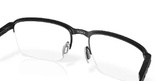 Oakley Eyeglasses CATHODE