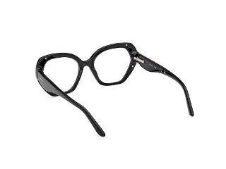 Guess By Marciano Eyeglasses GM50039