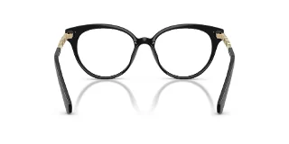 Michael Kors Eyeglasses MK4172U