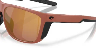 Costa Del Mar Sunglasses 6S9012