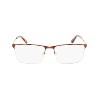 Calvin Klein Eyeglasses CK22102