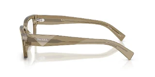 Prada Eyeglasses PRC02VF