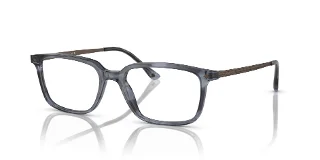 5567 Blue