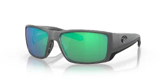 907810 Matte Gray