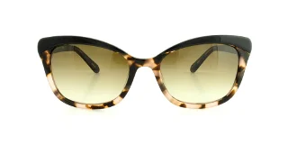Kate Spade Sunglasses AMARA/S