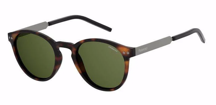 Polaroid Sunglasses PLD 1029/S