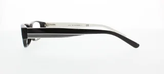 Mossimo Eyeglasses MS5036