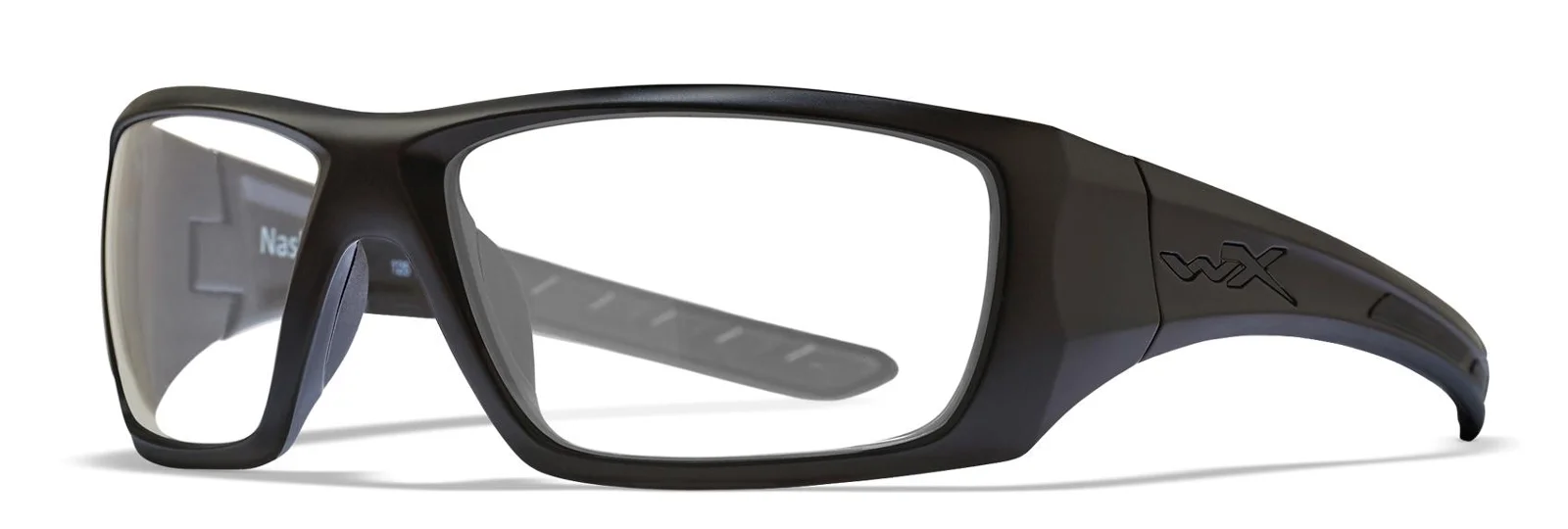 Wiley X Sunglasses WX NASH Frame Only