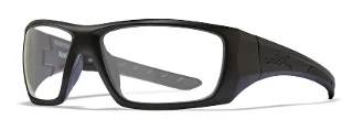 Wiley X Sunglasses WX NASH Frame Only
