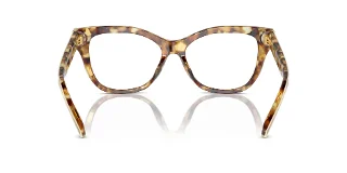 Tory Burch Eyeglasses TY2147U