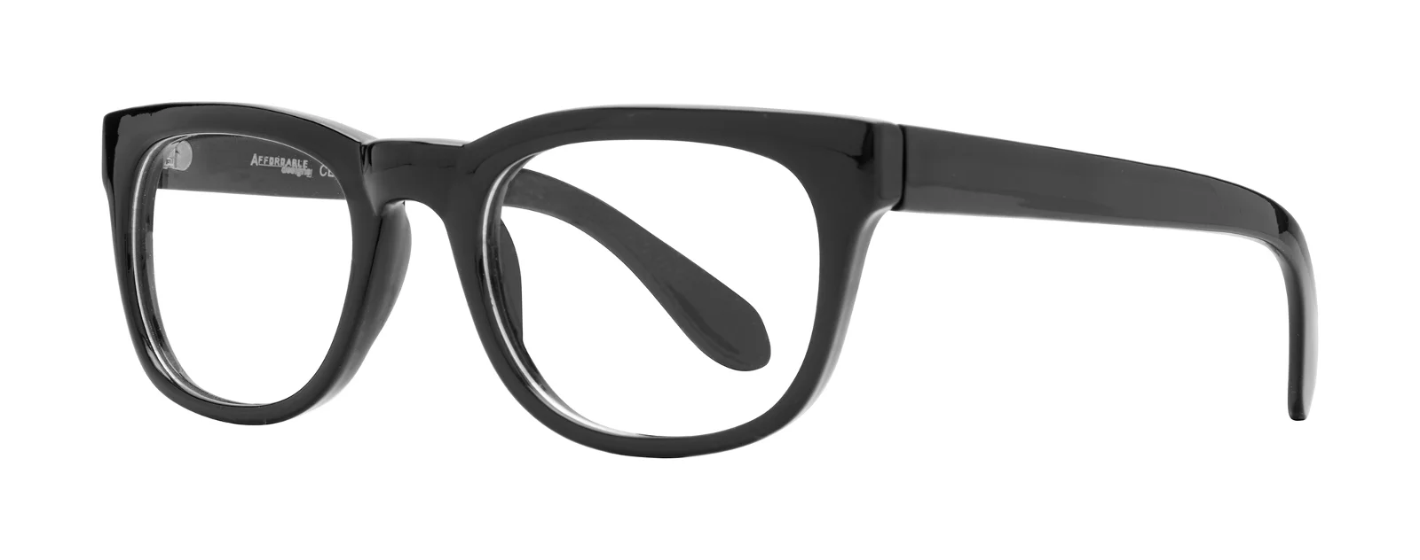 Affordable Designs Eyeglasses Folsom